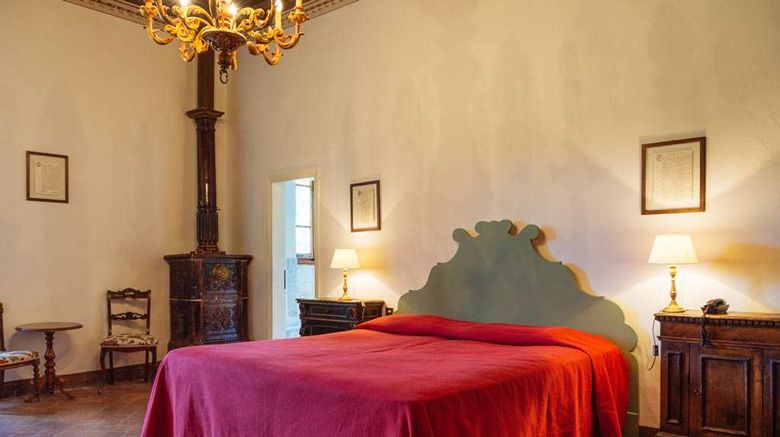<b>Villa Pitiana Room</b>. Images powered by <a href="https://iceportal.shijigroup.com/" title="IcePortal" target="_blank">IcePortal</a>.
