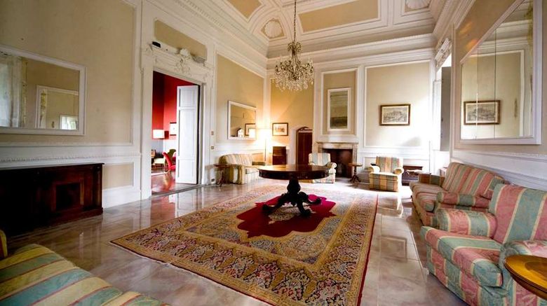 <b>Villa Pitiana Lobby</b>. Images powered by <a href="https://iceportal.shijigroup.com/" title="IcePortal" target="_blank">IcePortal</a>.