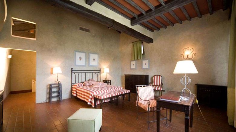 <b>Villa Pitiana Room</b>. Images powered by <a href="https://iceportal.shijigroup.com/" title="IcePortal" target="_blank">IcePortal</a>.