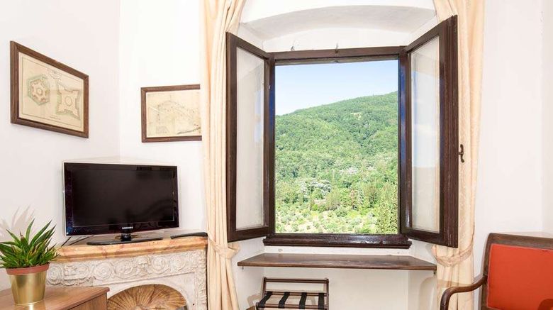 <b>Villa Pitiana Room</b>. Images powered by <a href="https://iceportal.shijigroup.com/" title="IcePortal" target="_blank">IcePortal</a>.