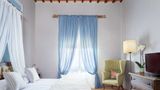 Villa Pitiana Suite