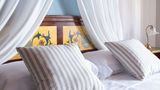 Villa Pitiana Suite