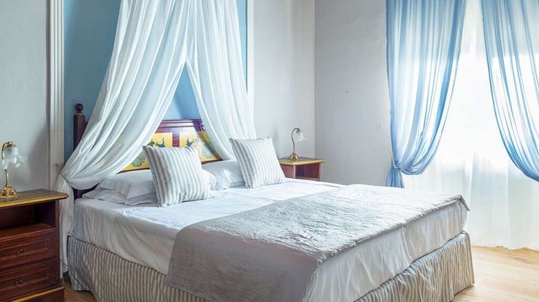 <b>Villa Pitiana Suite</b>. Images powered by <a href="https://iceportal.shijigroup.com/" title="IcePortal" target="_blank">IcePortal</a>.