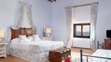 Villa Pitiana Suite