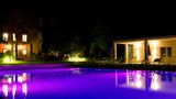 Villa Pitiana Pool