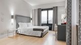 <b>Grand Hotel Croce di Malta Room</b>. Images powered by <a href="https://iceportal.shijigroup.com/" title="IcePortal" target="_blank">IcePortal</a>.