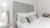 <b>Grand Hotel Croce di Malta Room</b>. Images powered by <a href="https://iceportal.shijigroup.com/" title="IcePortal" target="_blank">IcePortal</a>.