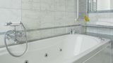 <b>Grand Hotel Croce di Malta Room</b>. Images powered by <a href="https://iceportal.shijigroup.com/" title="IcePortal" target="_blank">IcePortal</a>.
