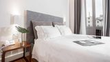 <b>Grand Hotel Croce di Malta Room</b>. Images powered by <a href="https://iceportal.shijigroup.com/" title="IcePortal" target="_blank">IcePortal</a>.