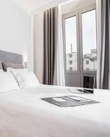 Grand Hotel Croce di Malta