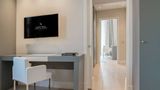 <b>Grand Hotel Croce di Malta Suite</b>. Images powered by <a href="https://iceportal.shijigroup.com/" title="IcePortal" target="_blank">IcePortal</a>.
