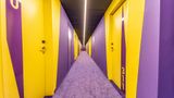 Prize by Radisson, Antwerp City Other