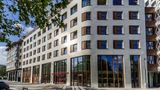 Prize by Radisson, Antwerp City Exterior
