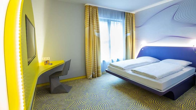 <b>Prize by Radisson, Antwerp City Room</b>. Images powered by <a href="https://iceportal.shijigroup.com/" title="IcePortal" target="_blank">IcePortal</a>.