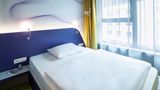 Prize by Radisson, Antwerp City Room