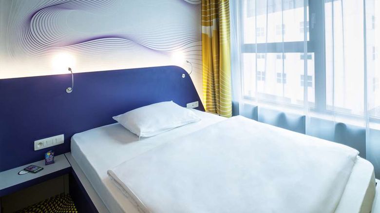 <b>Prize by Radisson, Antwerp City Room</b>. Images powered by <a href="https://iceportal.shijigroup.com/" title="IcePortal" target="_blank">IcePortal</a>.