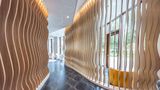 Prize by Radisson, Antwerp City Lobby