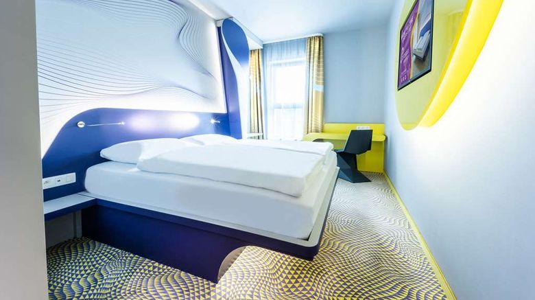<b>Prize by Radisson, Antwerp City Room</b>. Images powered by <a href="https://iceportal.shijigroup.com/" title="IcePortal" target="_blank">IcePortal</a>.