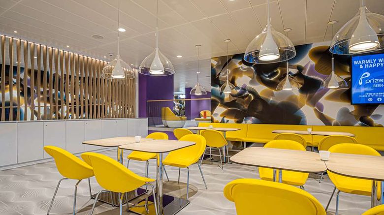 <b>Prize by Radisson, Bern City Restaurant</b>. Images powered by <a href="https://iceportal.shijigroup.com/" title="IcePortal" target="_blank">IcePortal</a>.