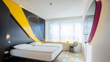 Prize by Radisson, Bern City Room