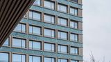 Prize by Radisson, Bern City Exterior