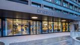 Prize by Radisson, Bern City Exterior