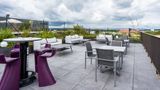 Prize by Radisson, Bern City Restaurant