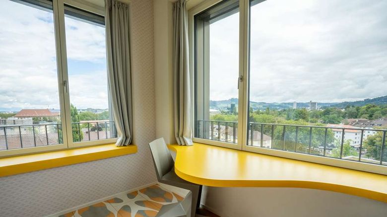 <b>Prize by Radisson, Bern City Other</b>. Images powered by <a href="https://iceportal.shijigroup.com/" title="IcePortal" target="_blank">IcePortal</a>.