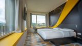 Prize by Radisson, Bern City Room