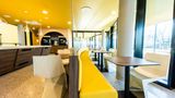 Prize by Radisson, Bonn City Restaurant
