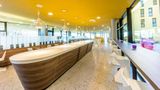 Prize by Radisson, Bonn City Restaurant