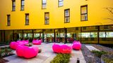 Prize by Radisson, Bonn City Other