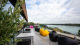 Prize by Radisson, Bonn City Restaurant