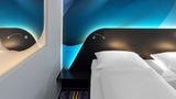 Prize by Radisson, Erfurt City Room
