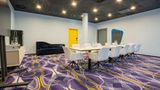 Prize by Radisson, Erfurt City Meeting