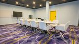 Prize by Radisson, Erfurt City Meeting