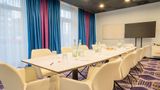 Prize by Radisson, Erfurt City Meeting