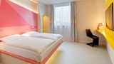 Prize by Radisson, Munster City Room