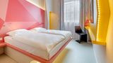Prize by Radisson, Munster City Room