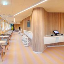 Prize by Radisson, Munster City