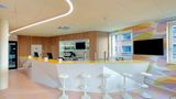 Prize by Radisson, Munster City Restaurant