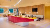 Prize by Radisson, Munster City Restaurant