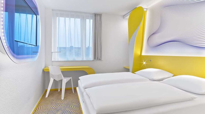 <b>Prize by Radisson, Hannover City Room</b>. Images powered by <a href="https://iceportal.shijigroup.com/" title="IcePortal" target="_blank">IcePortal</a>.