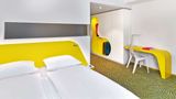 <b>Prize by Radisson, Hannover City Room</b>. Images powered by <a href="https://iceportal.shijigroup.com/" title="IcePortal" target="_blank">IcePortal</a>.