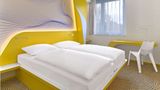 <b>Prize by Radisson, Hannover City Room</b>. Images powered by <a href="https://iceportal.shijigroup.com/" title="IcePortal" target="_blank">IcePortal</a>.