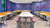 <b>Prize by Radisson, Hannover City Restaurant</b>. Images powered by <a href="https://iceportal.shijigroup.com/" title="IcePortal" target="_blank">IcePortal</a>.