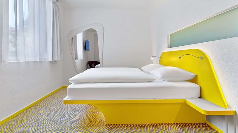 <b>Prize by Radisson, Hannover City Room</b>. Images powered by <a href="https://iceportal.shijigroup.com/" title="IcePortal" target="_blank">IcePortal</a>.