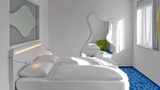 Prize by Radisson, Hamburg City Room
