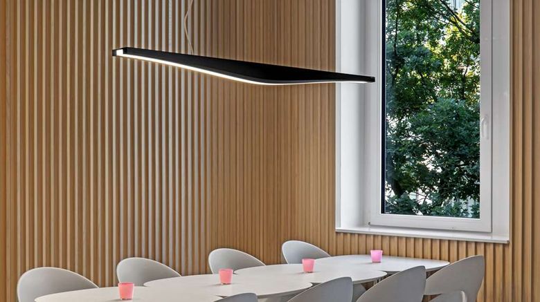 <b>Prize by Radisson, Hamburg St. Pauli Meeting</b>. Images powered by <a href="https://iceportal.shijigroup.com/" title="IcePortal" target="_blank">IcePortal</a>.