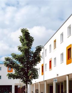 Prize by Radisson, Munich Airport